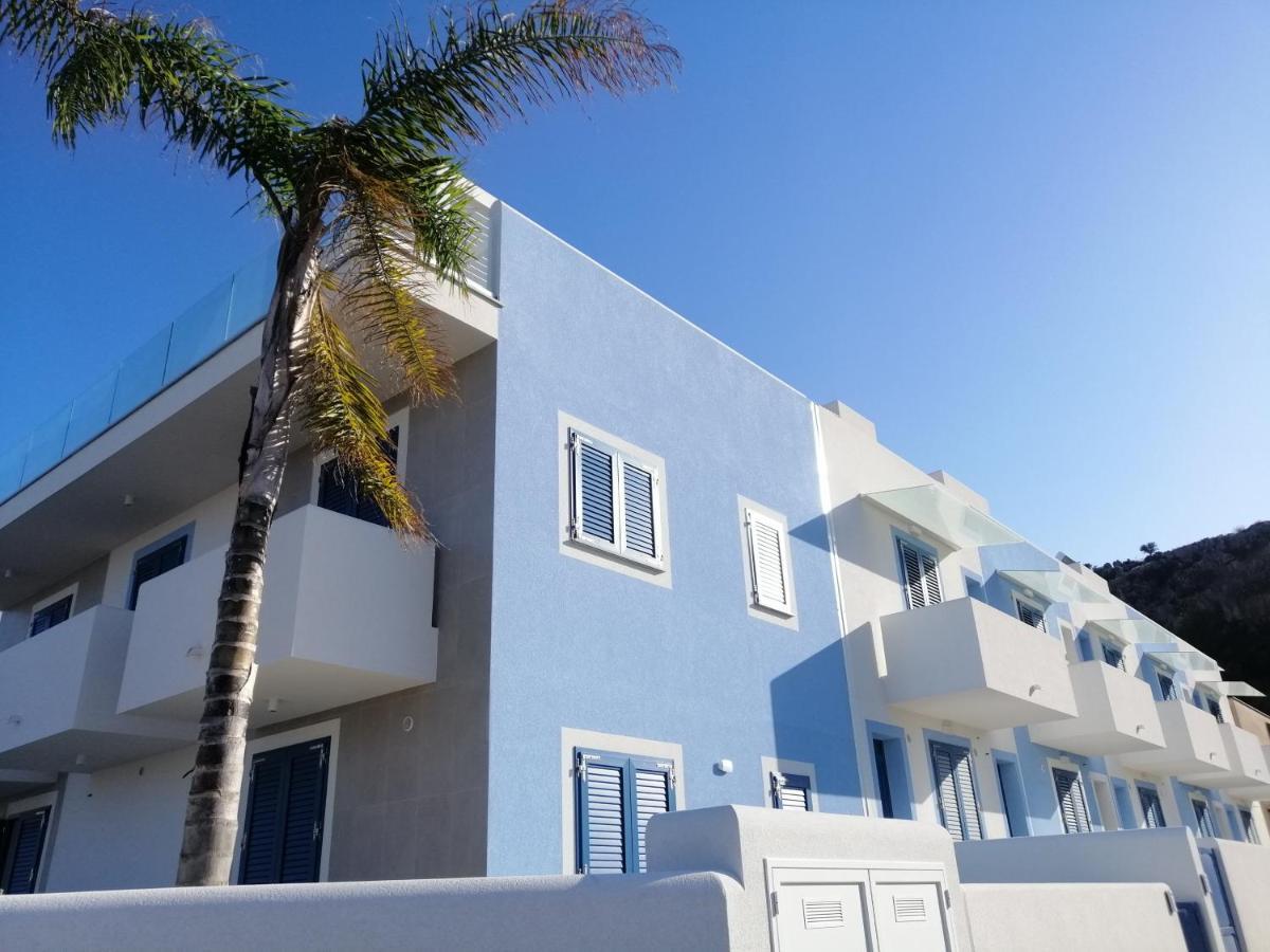 Casa Mare, San Vito lo Capo – Updated 2024 Prices